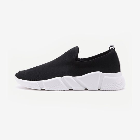 Classic Slip-On Unisex