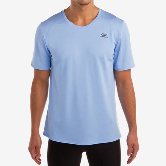 Champion Men's Classic T-Shirt