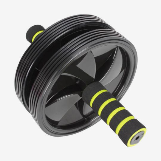 Roller Wheel for Training