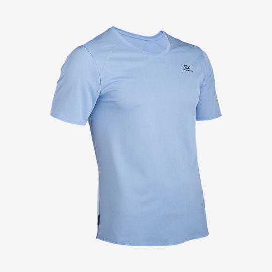 Men's ComfortSoft T-Shirt