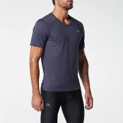 Champion Men's Classic T-Shirt