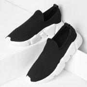 Classic Slip-On Unisex