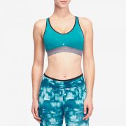Classic Sports Bra
