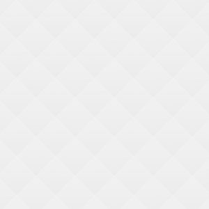 All Sports & Fitness