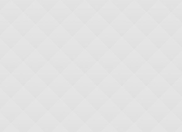 Leisure Sports & Game Room