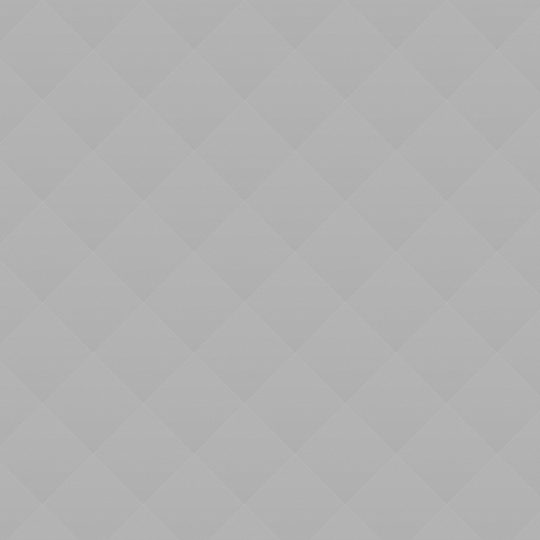 Sports Bag for Women and Men