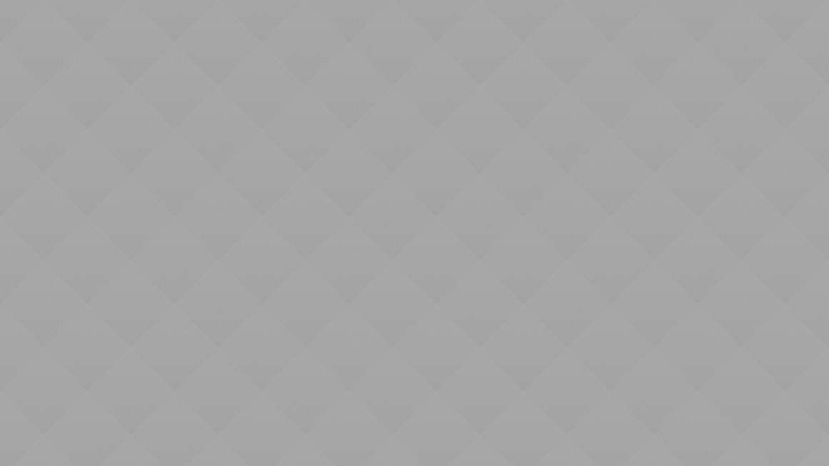 Leisure Sports & Game Room