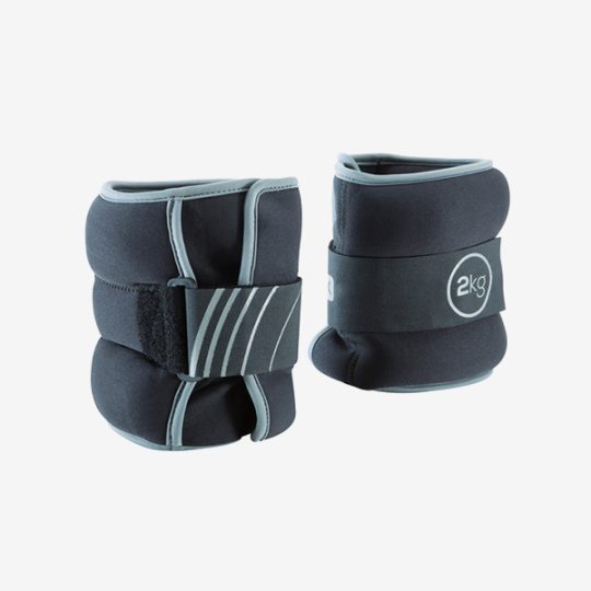 Ankle / Wrist Weight Set