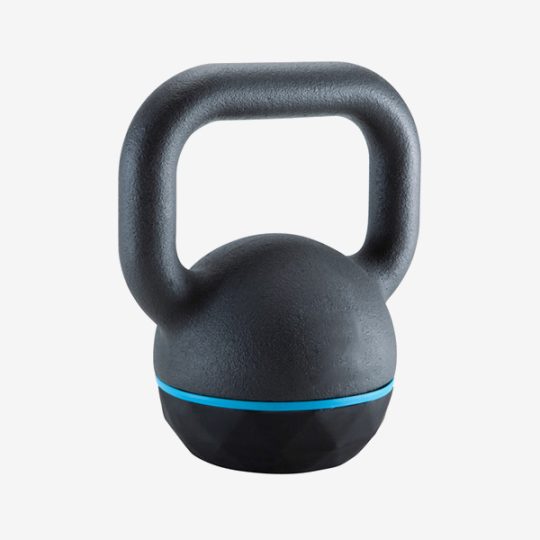Fitness Kettlebells for CrossFit
