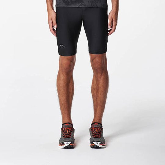 Pro Combat Training Shorts