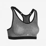 Classic Sports Bra