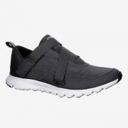 Adult Classic Shoe Grey