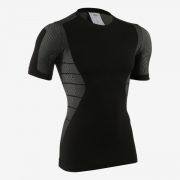 Athletic Men's Basic T-Shirt