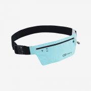 Buckle Travel Sport Waist