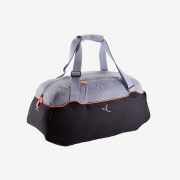 Everest Gym Bag with Wet