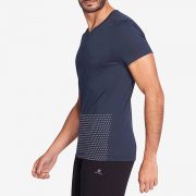 Men's Short-Sleeve Beefy T-Shirt