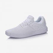 Modern Sporty Fashion Sneaker