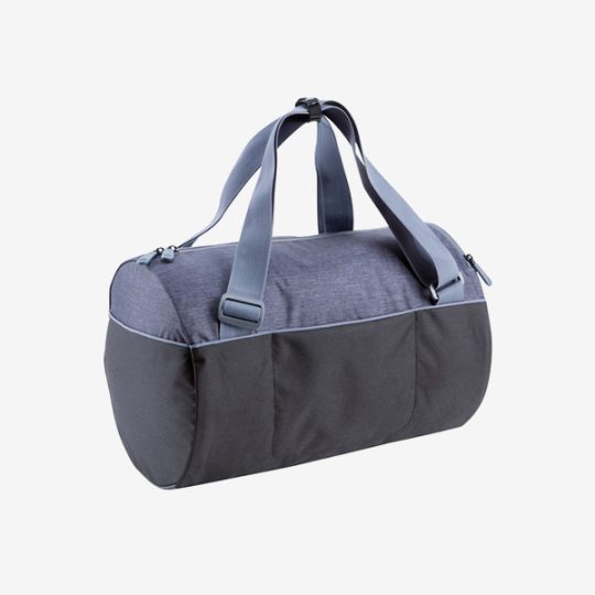 Team Issue Duffel Bag
