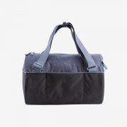 Team Issue Duffel Bag