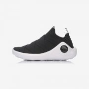 Unisex Anvil Sneaker