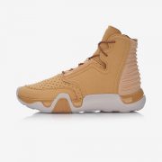 Waterproof Hiking Boot