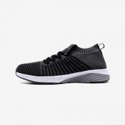 Women's Casual Sneaker