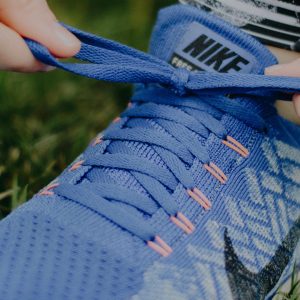 How Long To Rest Between Sets & Exercises