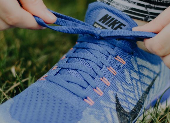 How Long To Rest Between Sets & Exercises