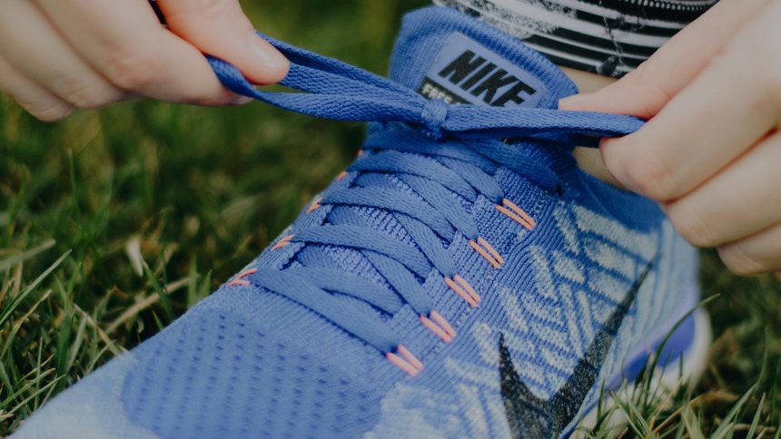 How Long To Rest Between Sets & Exercises