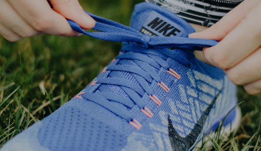 3-1 (2) How Long To Rest Between Sets & Exercises