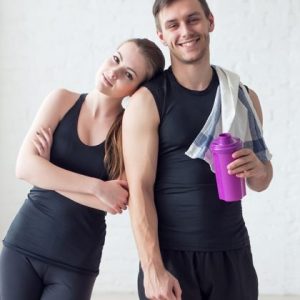 imgi_44_4-580x420 6 Full-Body Stretching Exercises
